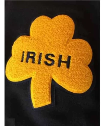 notre-dame-rudy-irish-varsity-jacket-online-