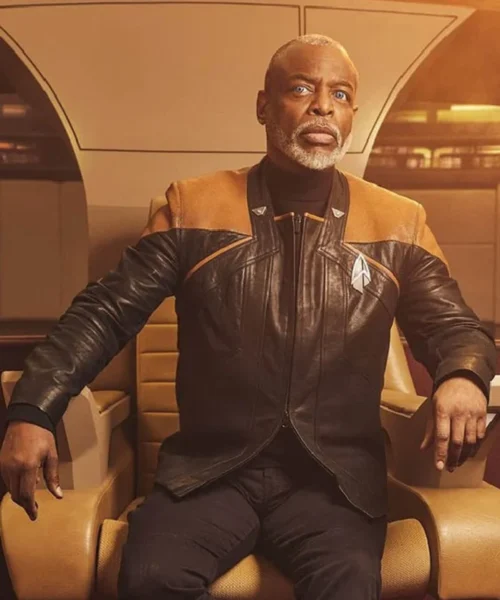 picard-jacket-tan-