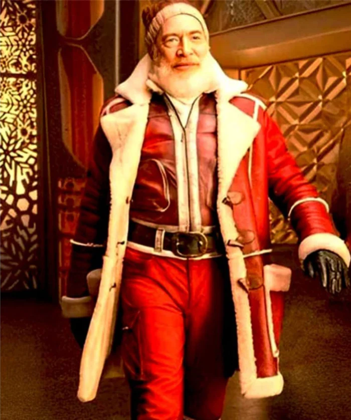 red-one-j-k-simmons-santa-claus-leather-coat-sale-