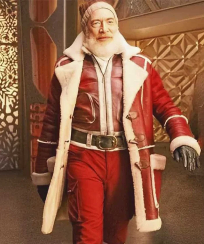red-one-j-k-simmons-santa-claus-leather-coat