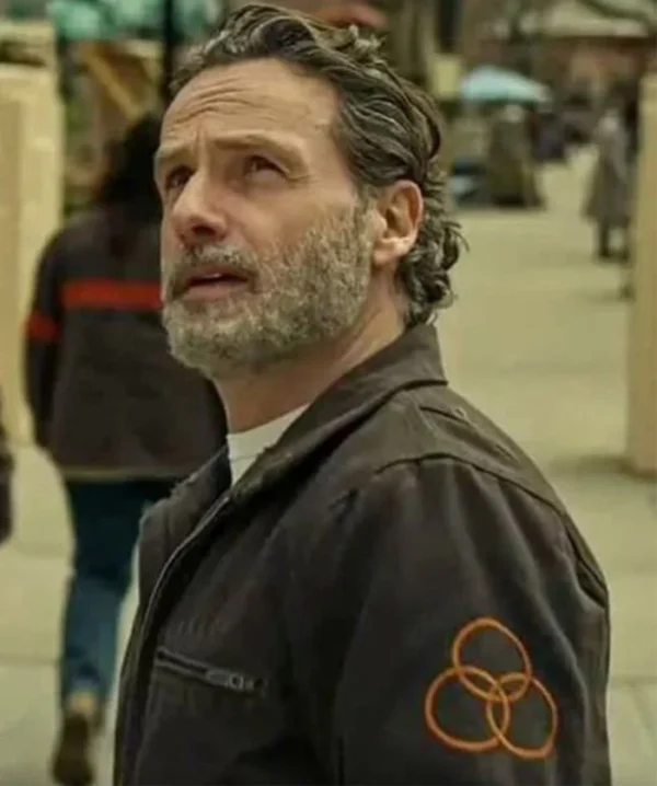 rick-grimes-twd-the-ones-who-live-crm-jacket