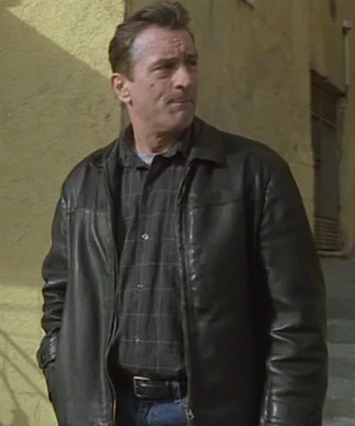 robert-de-niro-ronin-sam-leather-jacket-