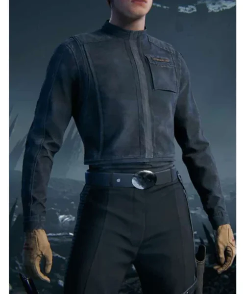 star-wars-jedi-survivor-cal-kestis-black-leather-jacket