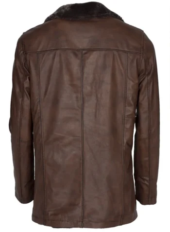x-men-wolverine-hugh-jackman-leather-coat-man-wear