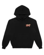 Born x Raised 49ers Pro Script Hoodie