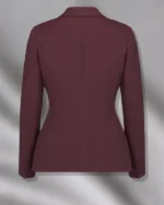 Buy Dior 30 Montaigne Bar Single Breasted Jacket Blazer