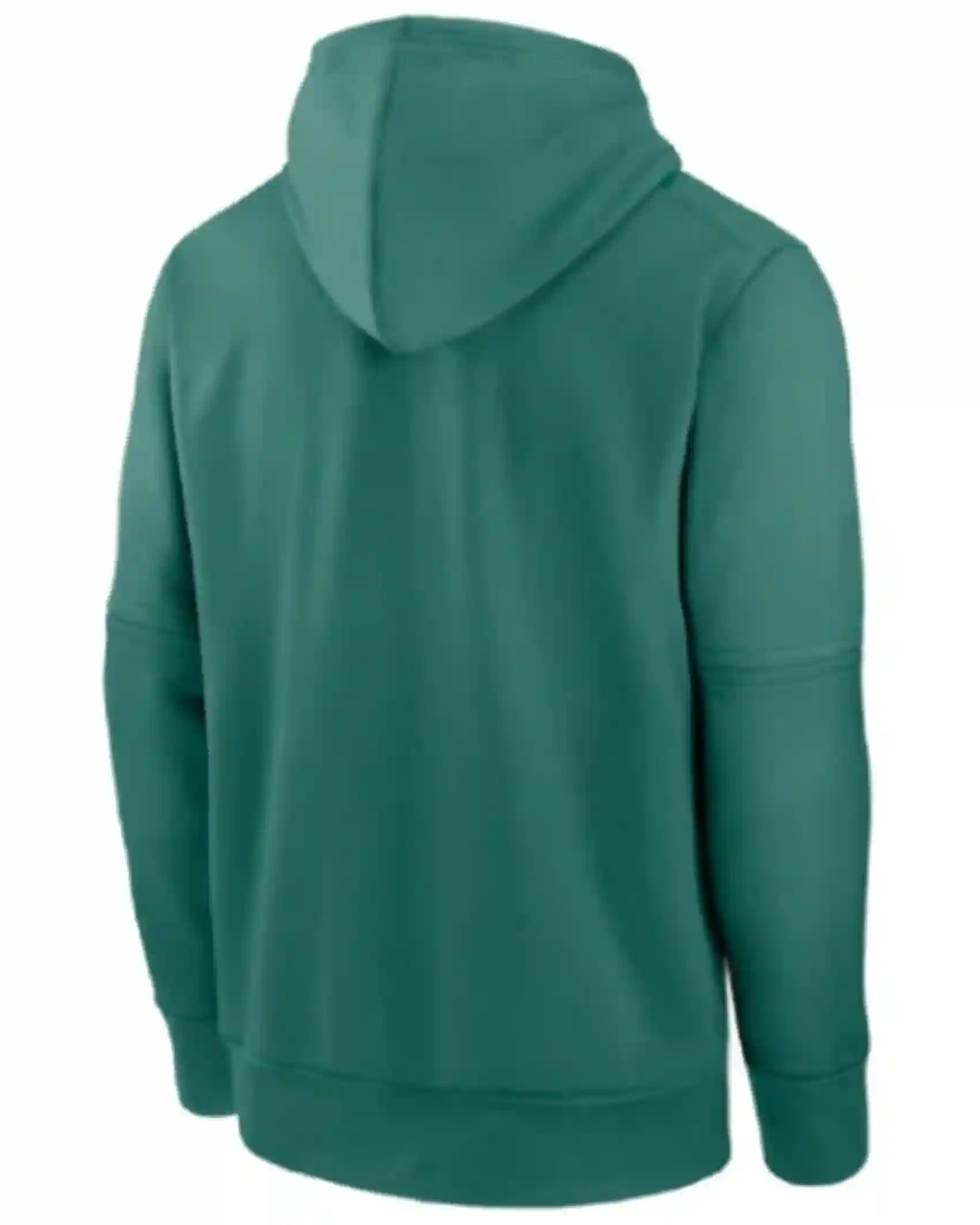 Buy Now Boston Red Sox 2025 City Connect Green Pullover Hoodie For Unisex