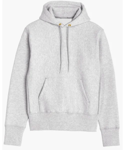 Camber Hoodie