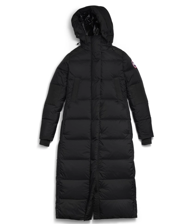 Canada Goose Alliston Coat sale
