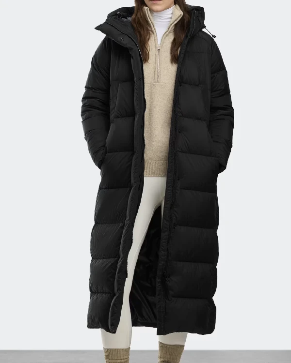 Canada Goose Alliston Coat