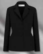Dior The Bar Jacket