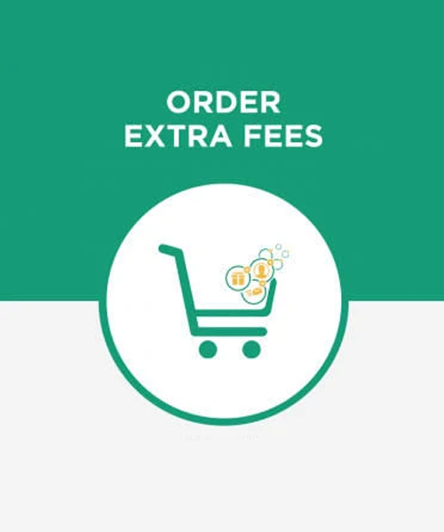 Jacket Craze Custom Charges