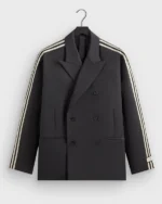 Kith for Adidas Football Suit Jacket