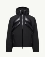 Moncler x A$AP Rocky Jumquat Short Down Jacket