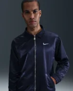 New York Court Slam Tennis Jacket