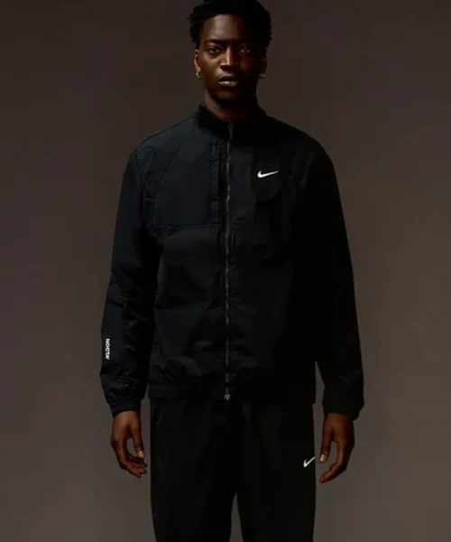 Nike x Drake NOCTA Northstar Track Jacket