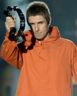 Order Liam Gallagher Jacket For Sale