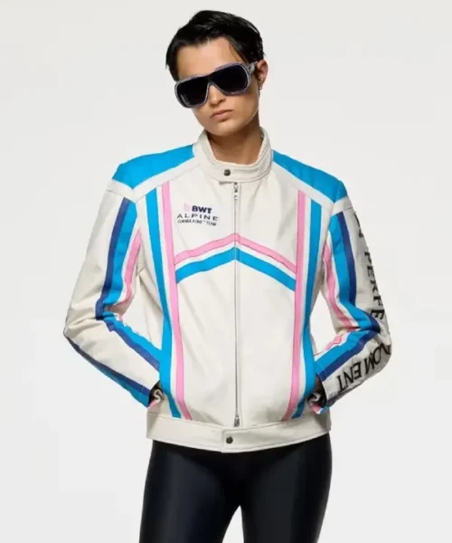 Perfect Moment Alpine Racer Jacket sale