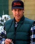 Shop Clark Griswold National Lampoon Christmas Vacation Vest sale