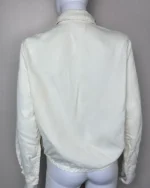 Shop FFA 60s Vintage Sweetheart Jacket