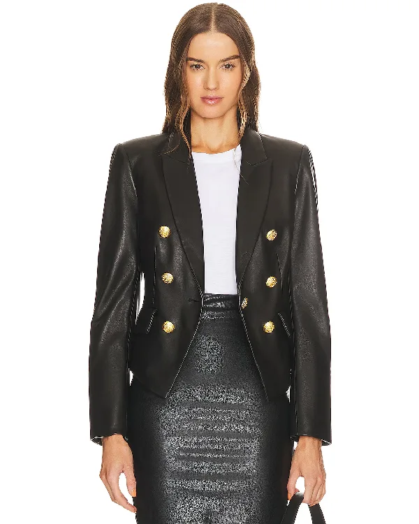 Veronica Beard Cooke Dickey Jacket