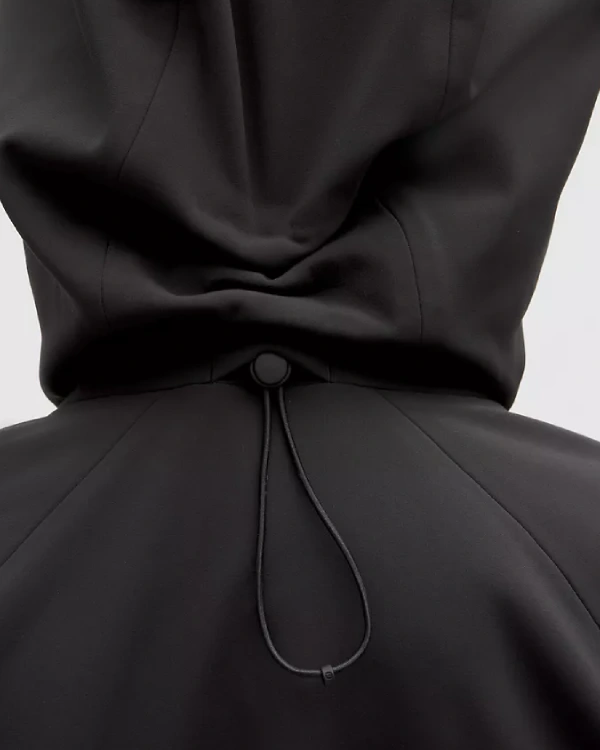 Women’s Lululemon Cross Chill Performance Jacket Sale