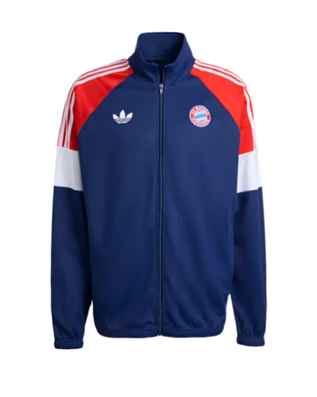 Adidas LFSTLR Training Jacket