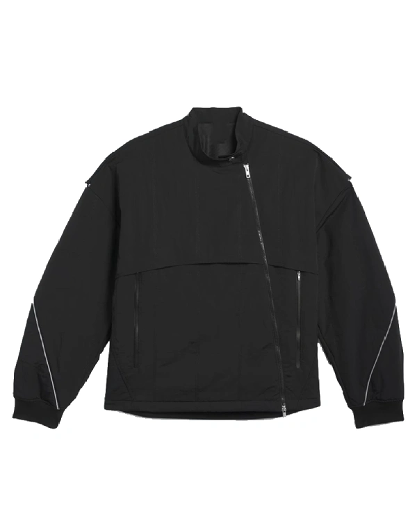Adidas Motor Ave Racer Jacket