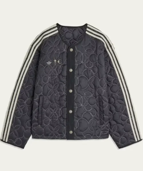 Adidas Thug Club Padded Liner JKT Jacket