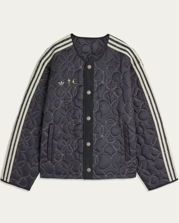 Adidas Thug Club Padded Liner JKT Jacket