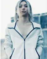 Alice in Borderland Chishiya Hoodie