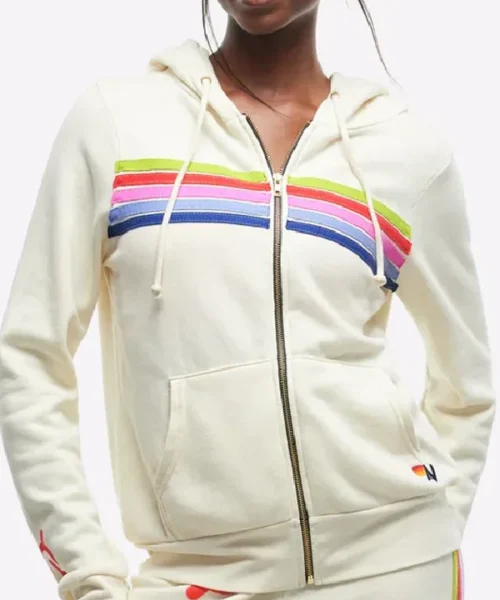 Aviator Nation Hoodie