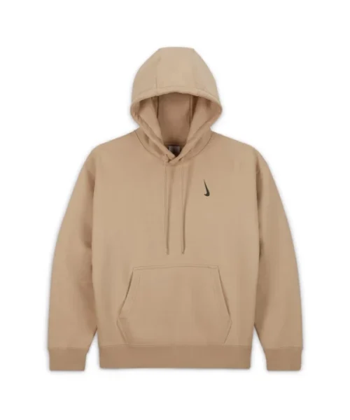 Billie Eilish x Nike Hoodie sale