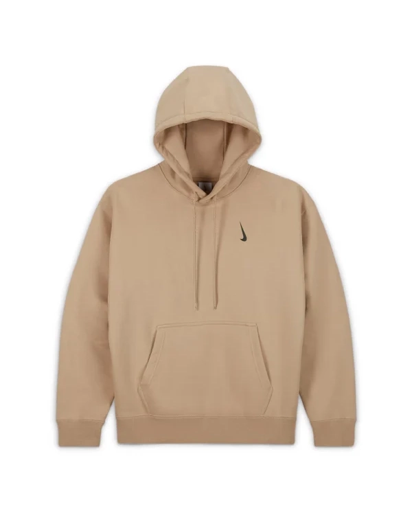 Billie Eilish x Nike Hoodie sale