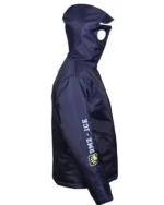 Buy Bm2-Ice Bear Polyester USA Goggle Jacket Sale Site post
