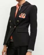 Buy Express Your Cincinnati Bengals Fandom with Effortless Style Sale