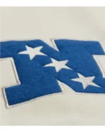 Buy Green Bay Packers Green Sideline Varsity Fleece Full-Snap Jacket for Men and Women sale