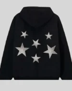 Buy Kymas Pullover Hoodie _ Kymas Madison Pullover Hoodie Sale Style 01 Back