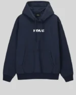 Buy Kymas Pullover Hoodie _ Kymas Madison Pullover Hoodie Sale Style 02 Blue