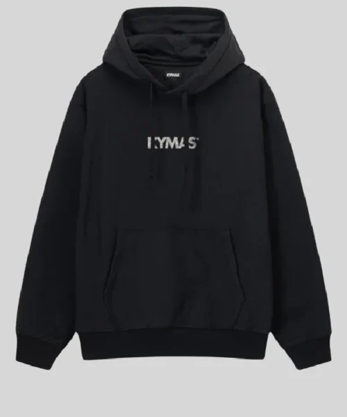 Buy Kymas Pullover Hoodie _ Kymas Madison Pullover Hoodie Sale Style 1