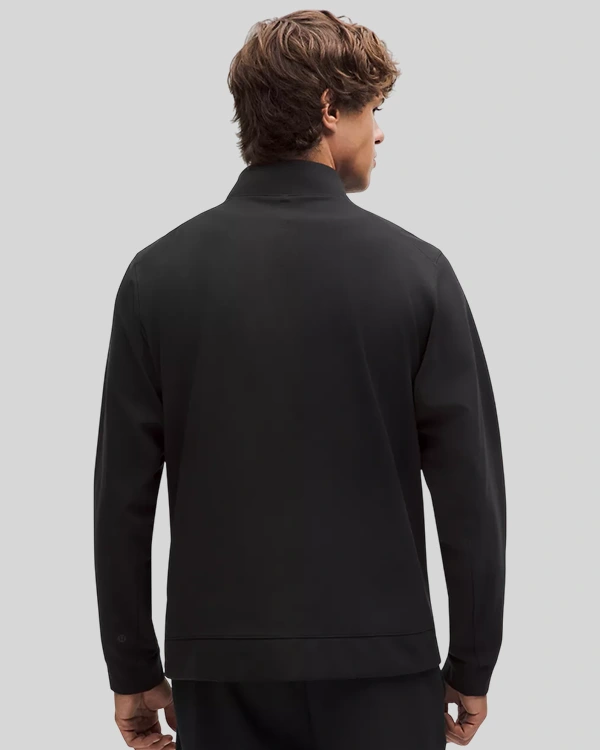Buy Men’s Sojourn Jacket Lululemon Men & Women Sale Back