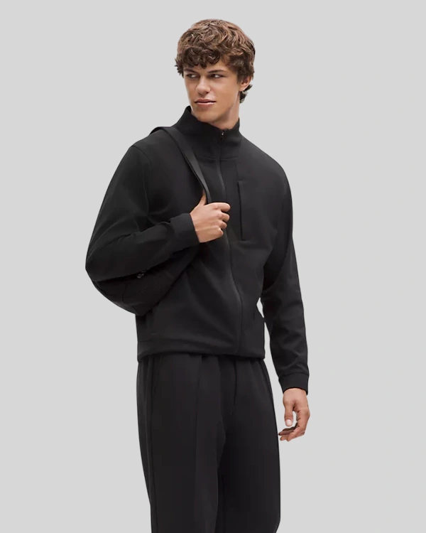 Buy Men’s Sojourn Jacket Lululemon Men & Women