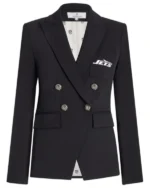 Buy Now New York Jets Dickey Black Blazer For Men And Women