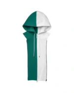 Buy Now New York Jets Dickey Black Blazer For Men And Women Sale