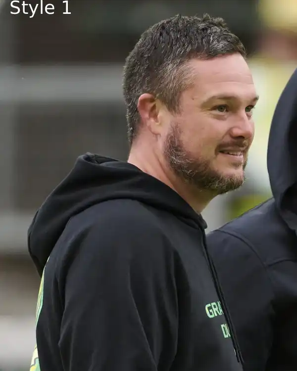 Buy Recreated – Nike Oregon Ducks Grateful Dead Sideline Hoodie Black Sale Style 01 Site post