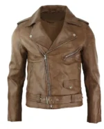 Buy Simone Ashley Picture This 2025 Pia Jaswani Jacket Sale