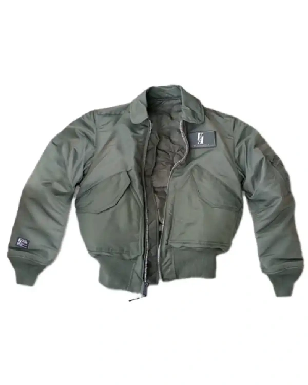 CWU-45P Flight Sale Jacket
