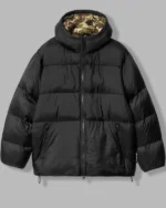 Carhartt Toronto Jacket