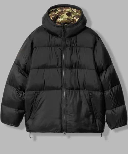 Carhartt Toronto Jacket