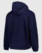 Chelsea Windbreaker Jacket for sale